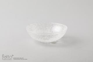 金津沙矢香｜ガラス｜作家のうつわ通販｜和食器セレクトショップflatto