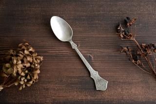 永島義教｜作家のうつわ通販｜和食器セレクトショップflatto フラット