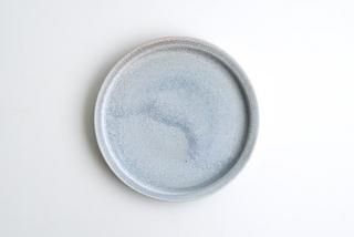 河合美月｜作家のうつわ通販｜和食器セレクトショップflatto フラット