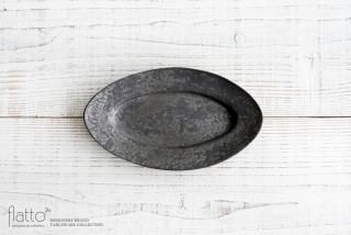 安福由美子｜和食器セレクトショップflatto フラット