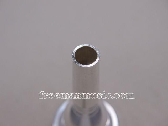 アントワンヌ・クルトワ ミシェル・ベッケモデル 6-1/2M トロンボーン