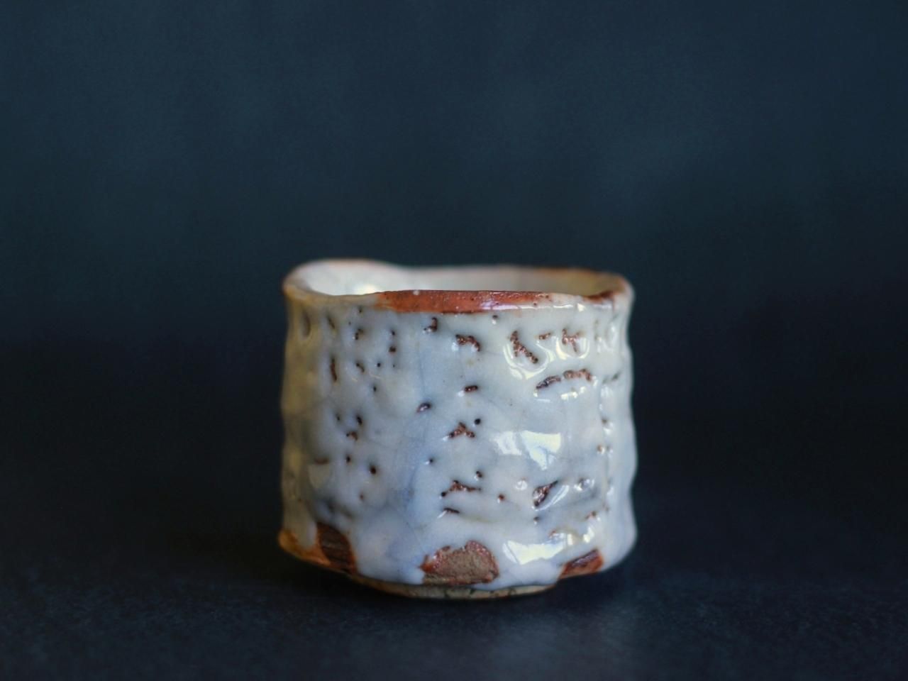 光藤佐 Tasuku MITSUFUJI - くらしの器 田園調布いちょう ONLINE STORE