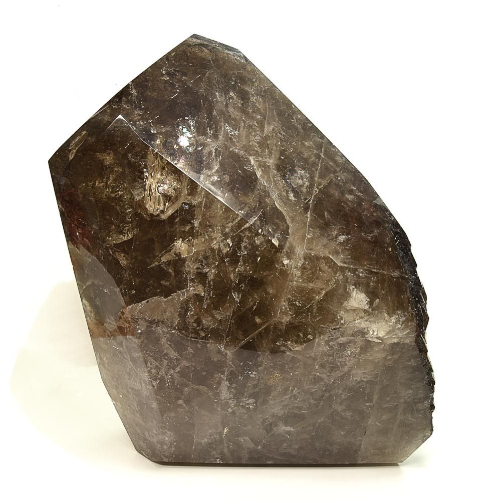 プレミアム] ブラックスーパーセブン(ブラックセイクリッドセブン