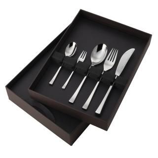 デザート - 【公式】山崎金属工業 YAMACO(ヤマコ) オンラインショップ