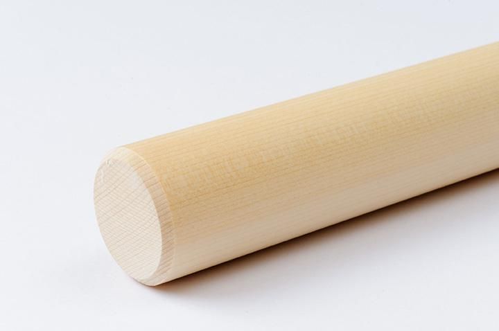 80167704.jpg?cmsp_timestamp=