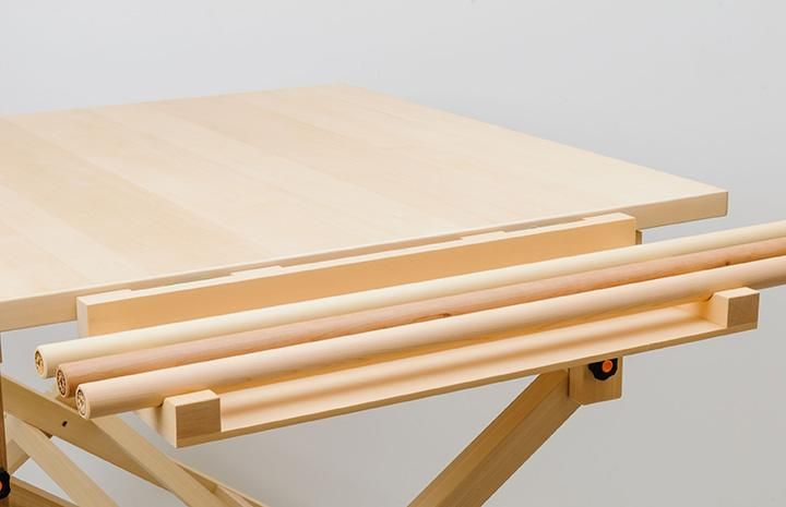 80167709.jpg?cmsp_timestamp=