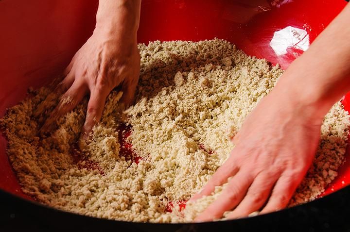 80167719_o3.jpg?cmsp_timestamp