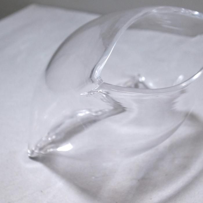 graum 大家具子 borsa