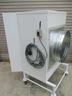 塗装ブース - 車塗装ブース 自動車塗装 タイヤ 電動工具 洗車 OSG-CLUB