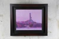 田中坦三(たなかたんぞう) - 石・置物の販売「いよせきアートショップ