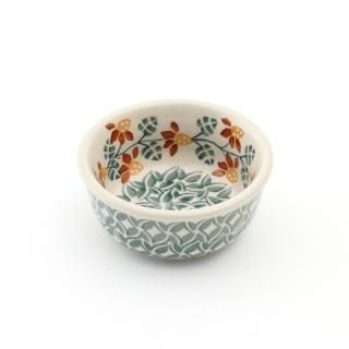 小鉢 - potok キュートなポーランド食器・ポーリッシュポタリー＆東欧