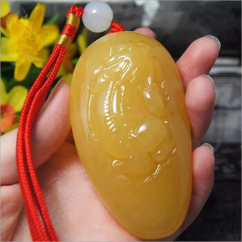 寿山石田黄石价格报价行情- 京东