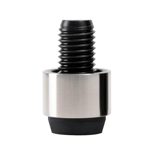 CUETEC デュオエクステンション Duo - NISSYOTEI Webshop