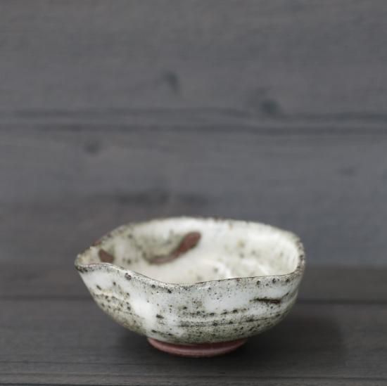 鉢 - 越前焼.com - 日本六古窯 越前福井の陶芸専門サイト