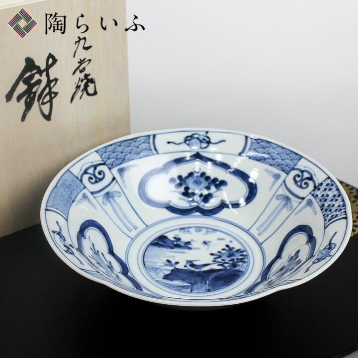 14751927.jpg?cmsp_timestamp=