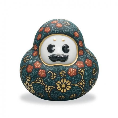 九谷焼 その他の縁起物 置物・縁起物 - 九谷焼通販 陶らいふ-和食器