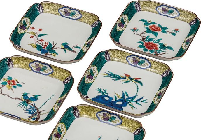 91800903_o2.jpg?cmsp_timestamp