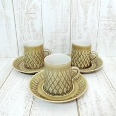 Kronjyden/クロニーデン - 北欧アンティークと北欧ヴィンテージ｜食器