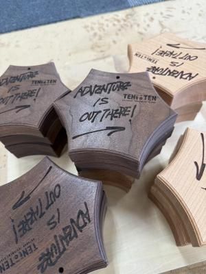 新品】nataldesign SAIBORG ND ver 抽選販売】SAIBORG ND ver. - NATAL