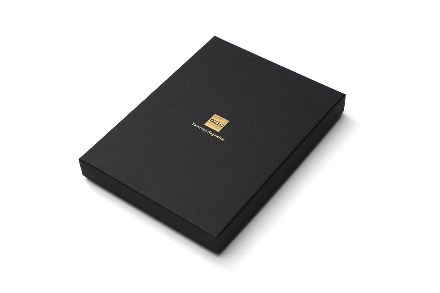 切手付き毛沢東記念館落成記念カバー 切手付き毛沢東記念館落成記念