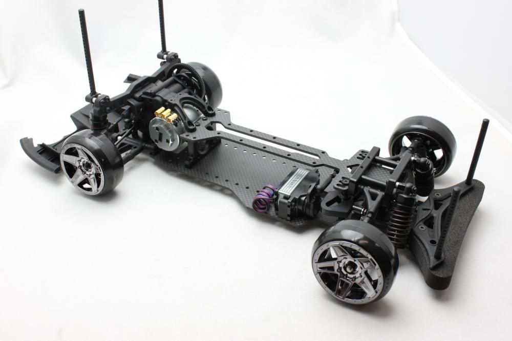 虎隼【とらぶさ】Y - ラジまに オンラインショップ