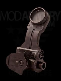 Wilcox ウィルコックス - モデルショップPAPA