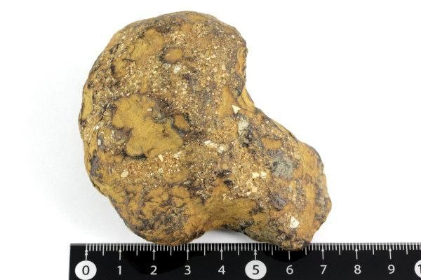 土岐の鈴石(鳴石) 141g｜天然石 原石 通販のキラリ石