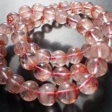 パワーストーンのスーパーセブンで開運！ネットショップ「しのぶ先生」