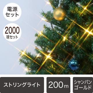 LEDイルミネーション販売通販卸専門店｜全国対応