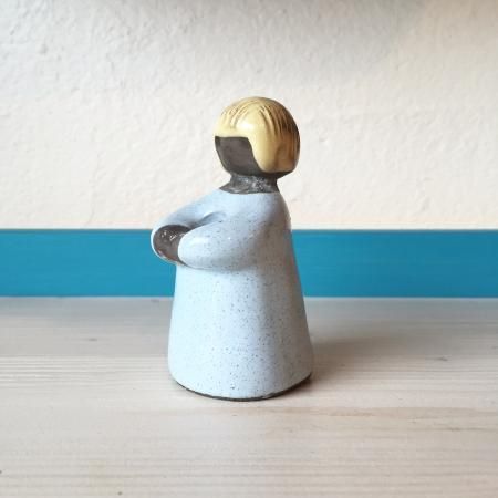 ジイ ガントフタ - 北欧ヴィンテージ雑貨店 ヒュッケル in 葉山