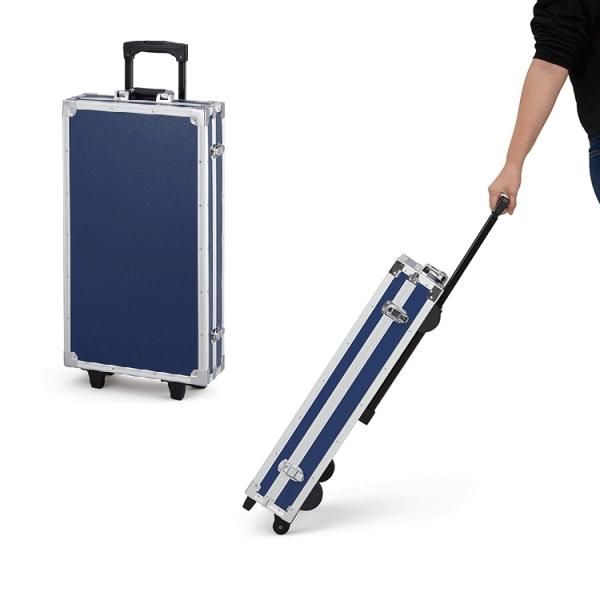 SUZUKI (スズキ) トーンチャイム 基本セット (25音セット) HB-250N