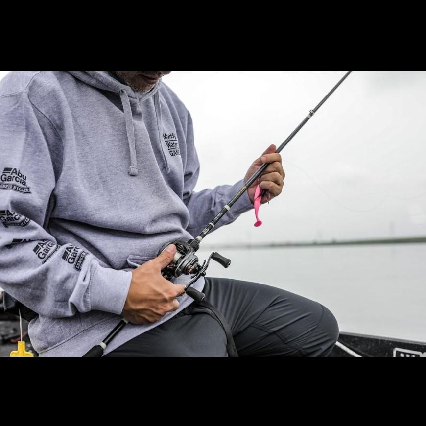 アブガルシア×ランカーキラー/LKAB-C64M - HONEYSPOT