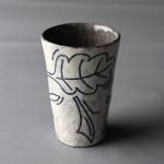 IDF-mini online shop