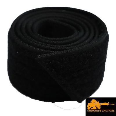 直販】ORDNANCE TACTICAL OKINAWA（オードナンス）Pistol Inner Belt