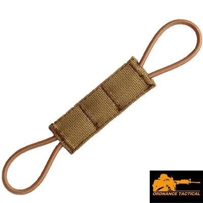 商品検索 - ORDNANCE TACTICAL OKINAWA