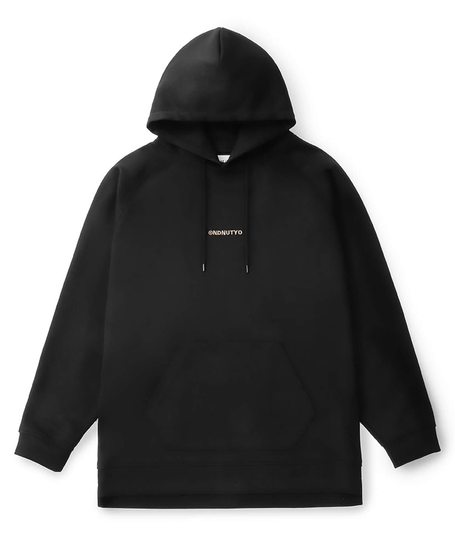 NIL DUE / NIL UN TOKYO：ニル デュエ / ニル アン トーキョー