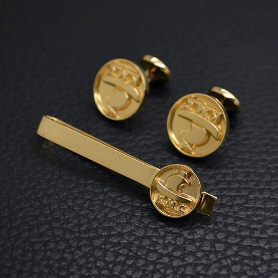 97703290_o2.jpg?cmsp_timestamp