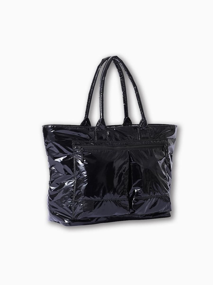 RAMIDUS - ラミダス / MIRAGE（ミラージュ） TOTE BAG ( XL