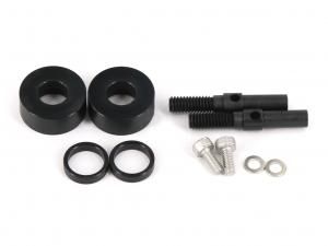 Re-R HYBRID 補修パーツ - D Like ONLINE SHOP