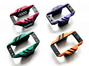 LP-86 使用可能パーツ - D Like ONLINE SHOP