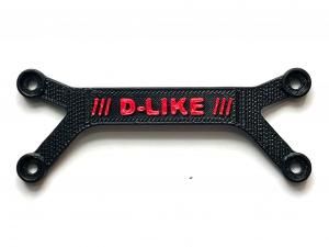 LP-86 使用可能パーツ - D Like ONLINE SHOP