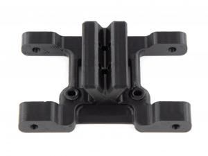 LP-86 使用可能パーツ - D Like ONLINE SHOP