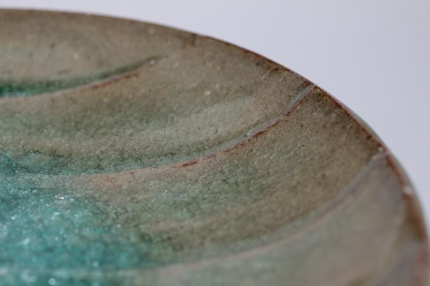 丹波焼 森本芳弘 丹山窯- 北欧雑貨と暮らしの道具lotta 神戸にある北欧