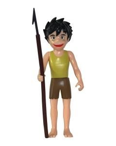 未来少年コナン - KAIEDA