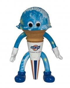 商品検索 - KAIEDA