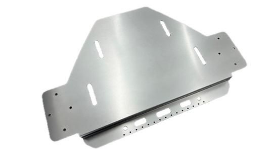 即納在庫あり！】DSバウデッキ - バスボートパーツセレクトショップ