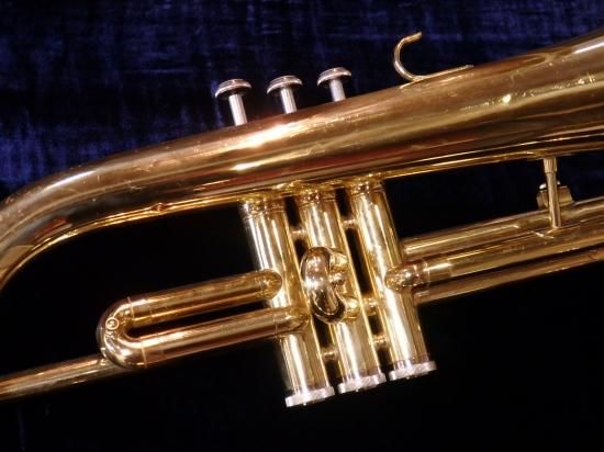 ヤマハ フリューゲルホルン YFH2310 【服部管楽器】 - 服部管楽器