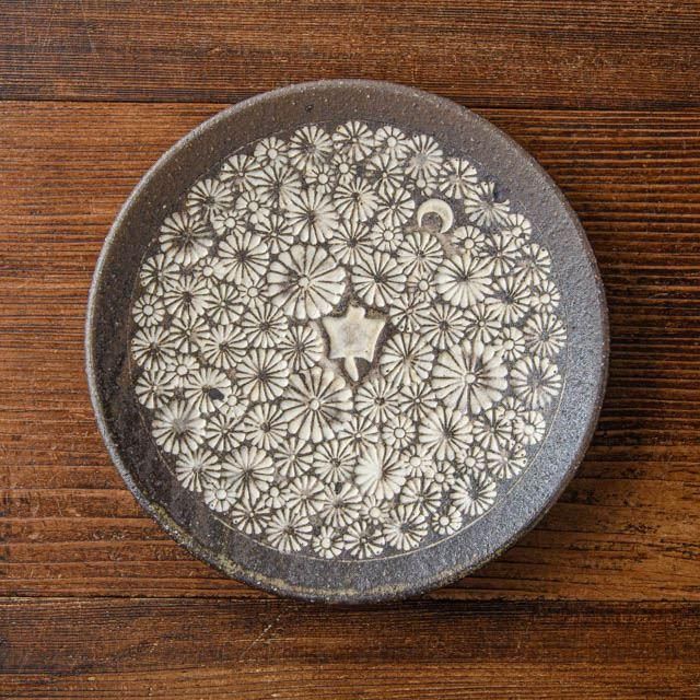 池田大介【東京】 - FRANK暮らしの道具 オンラインショップ