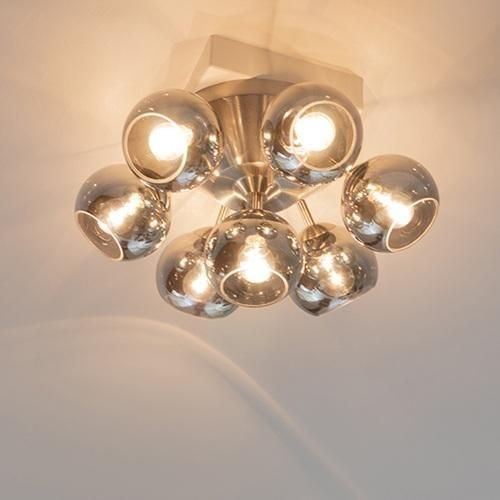 BLASE CEILING LAMP ブラーゼ シーリングランプ