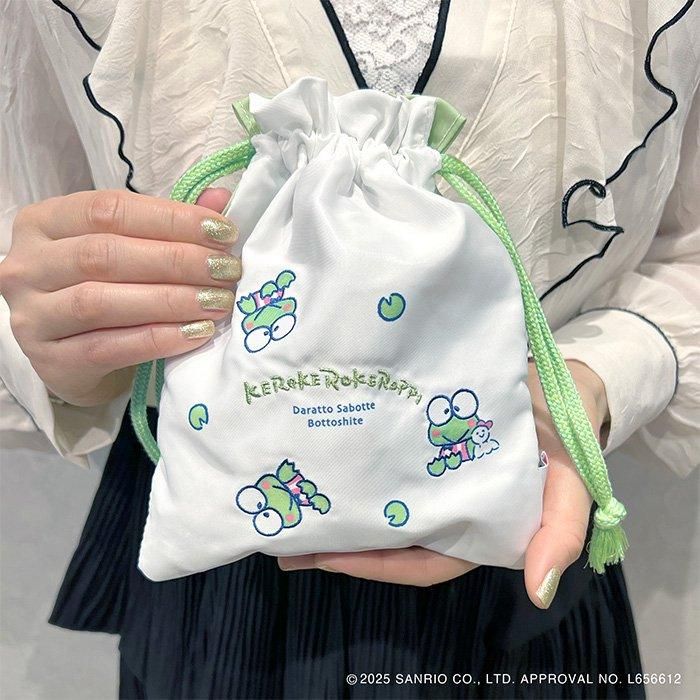 サンリオ｜Sanrio｜フラワーリング公式通販サイト